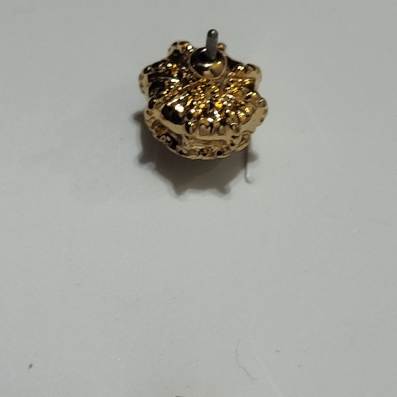 New Juicy Couture Dangle Earrings - Picture 2 of 4